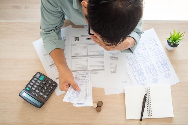 Can unpaid cell phone bill affect your credit? 