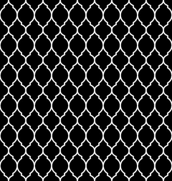 Can water pressure Break Diamond? 