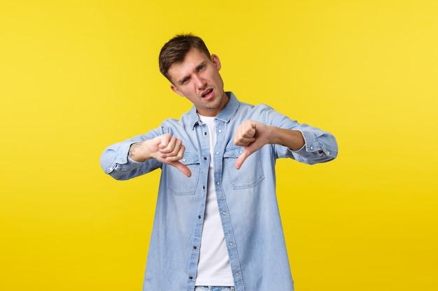 Can we judge a person by his clothes? 