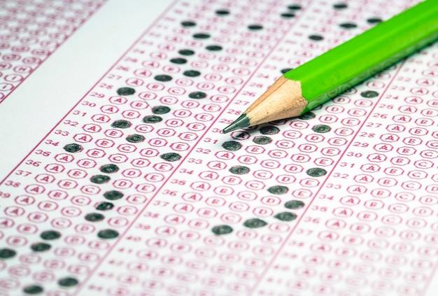 Can we write cursive in ICSE board exams? 