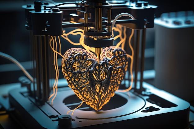 How much does an artificial heart transplant cost? 