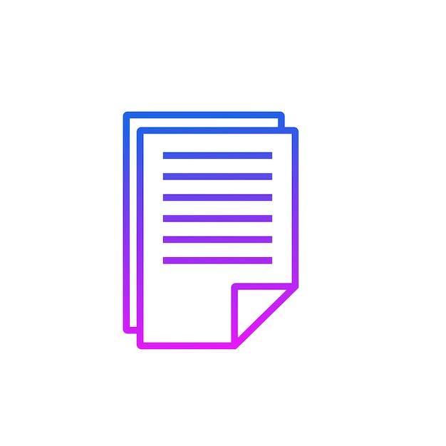 Can you attach a PDF to a Google form? 