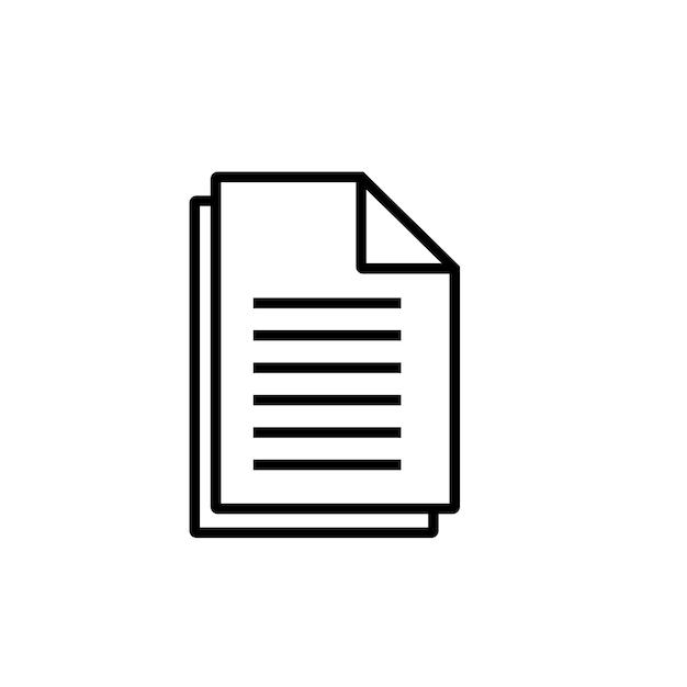 Can you attach a PDF to a Google form? 