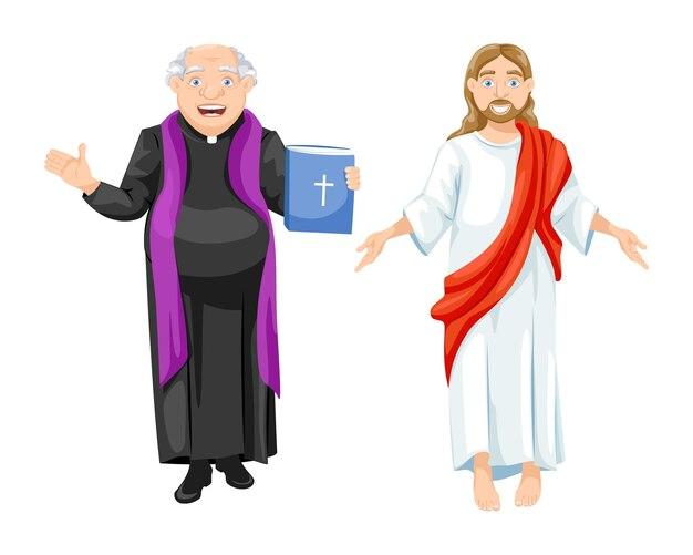 Can you be both Catholic and Orthodox? 