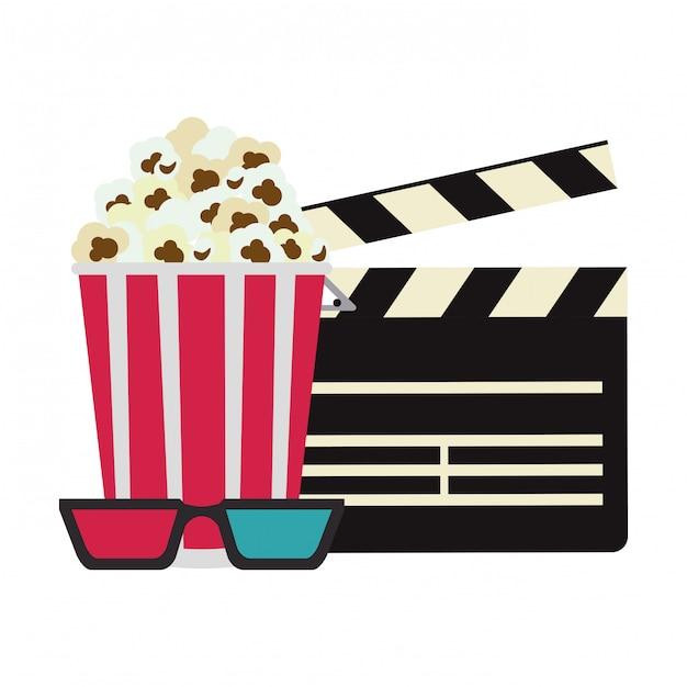 Can you bring outside food into a movie theater? 