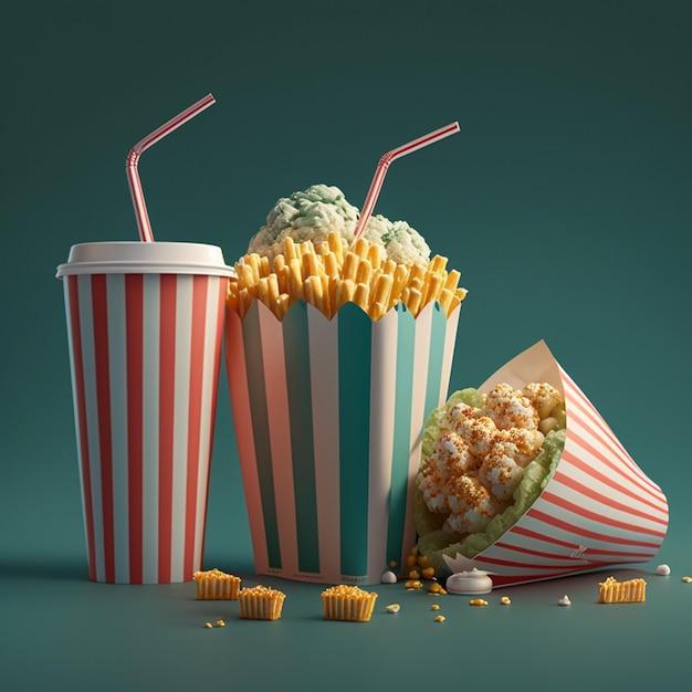 Can you bring your own food to AMC Theaters? 