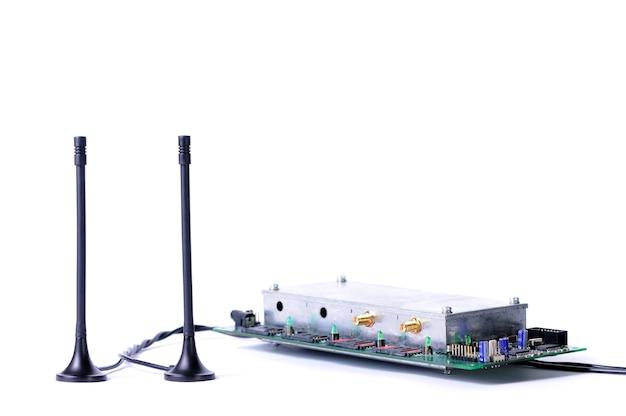 Can you buy a cell phone jammer? 