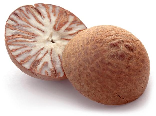 Can you buy betel nuts in the US? 