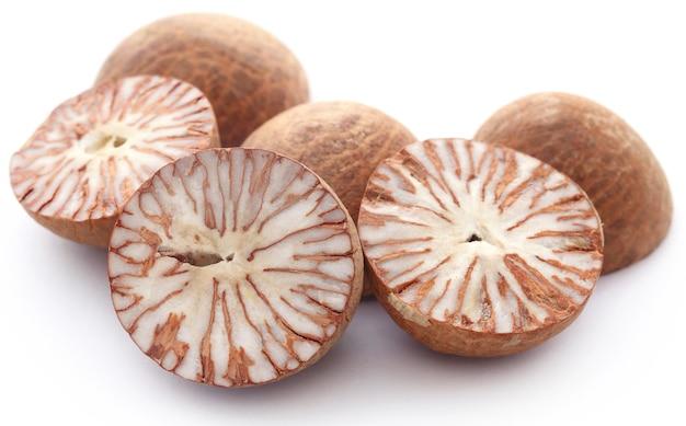 Can you buy betel nuts in the US? 