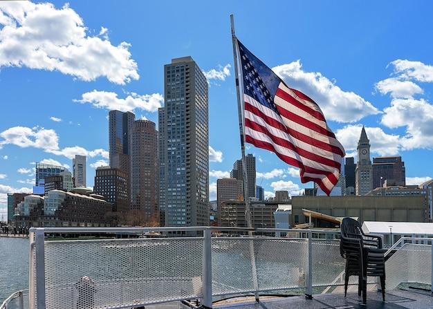 Can you buy ma huang in the United States? 