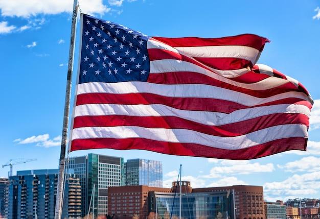 Can you buy ma huang in the United States? 