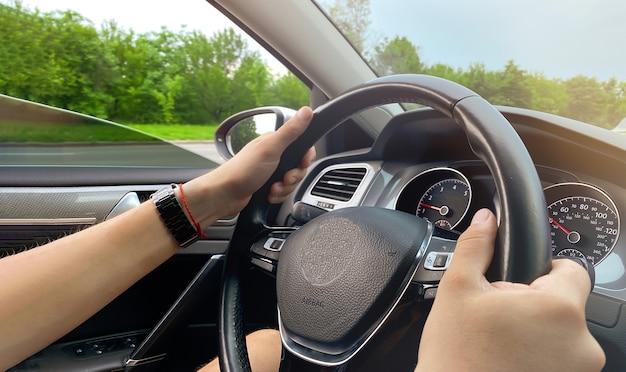 Can you convert left hand drive to right-hand drive? 