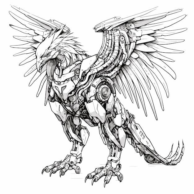 Can you create your own Bakugan? 
