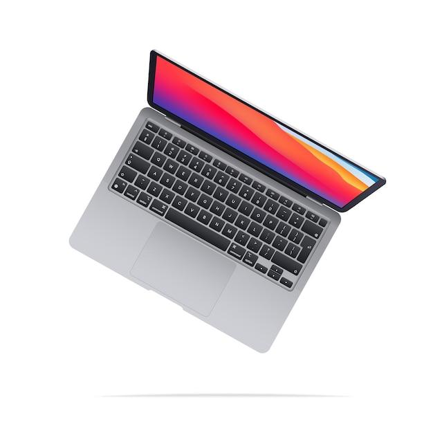 Can you download GTA 4 Mac? 