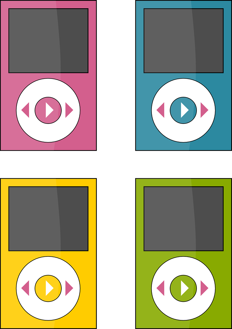 Can you download messenger on an iPod? 
