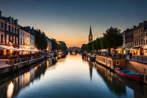 Can you drink at 16 in Amsterdam? 