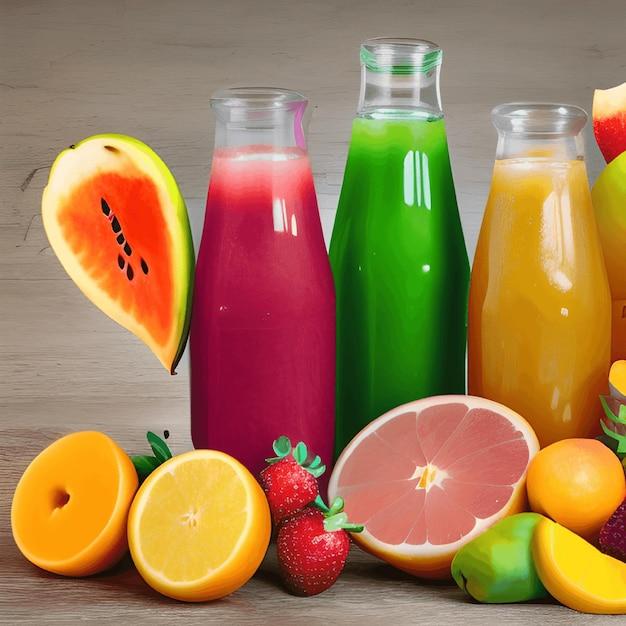 Can you drink water on the Master Cleanse? 