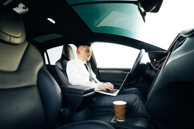 Can you drive a car without electric power steering? 