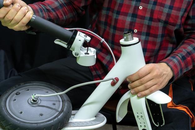 Can you drive with a broken dipstick tube? 