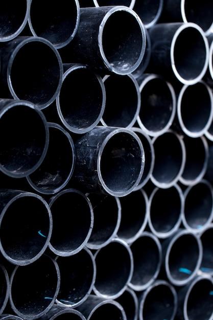 Can you drive without a flex pipe? 