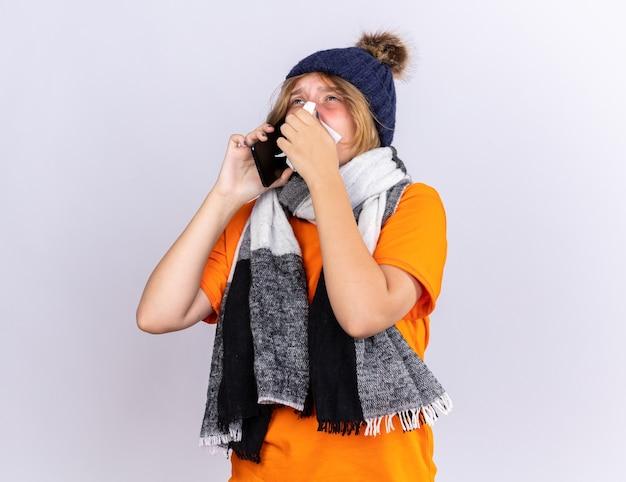 Can you fake a fever with a forehead scanner? 