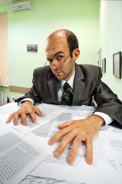 Can you find out if someone is an informant? 