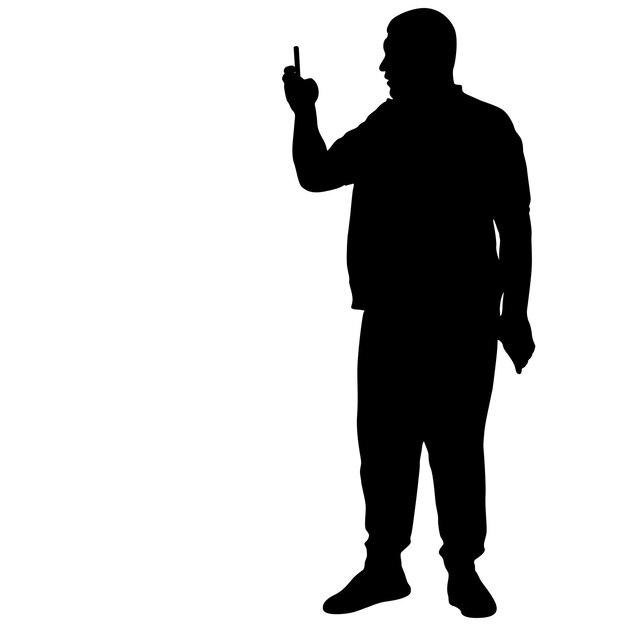 Can you flash a Sprint phone to straight talk? 
