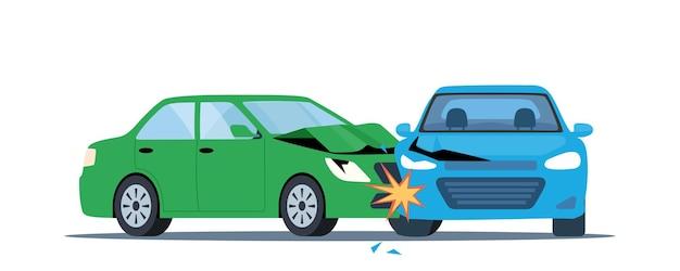 Can you flat tow a 2010 Hyundai Sonata? 