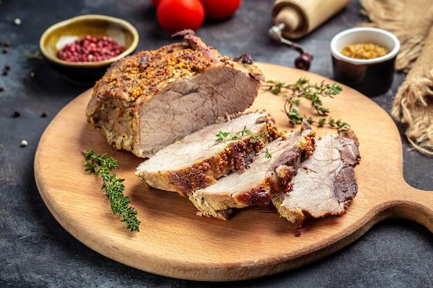 Can you freeze already cooked pulled pork? 