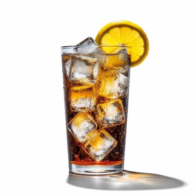 Can you freeze Diet Coke? 