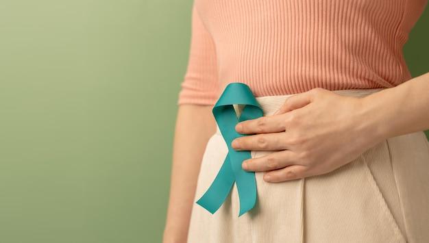 Can you get HPV from sharing clothes? 