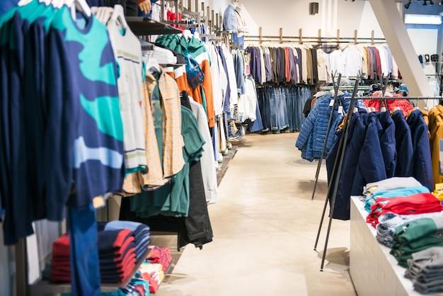 Can you get HPV from sharing clothes? 