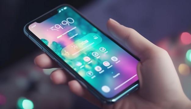 Can you get Java on iOS? 