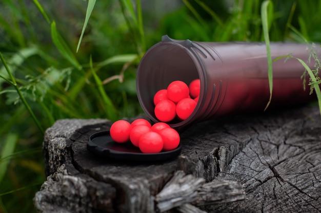 Can you get pepper spray paintballs? 