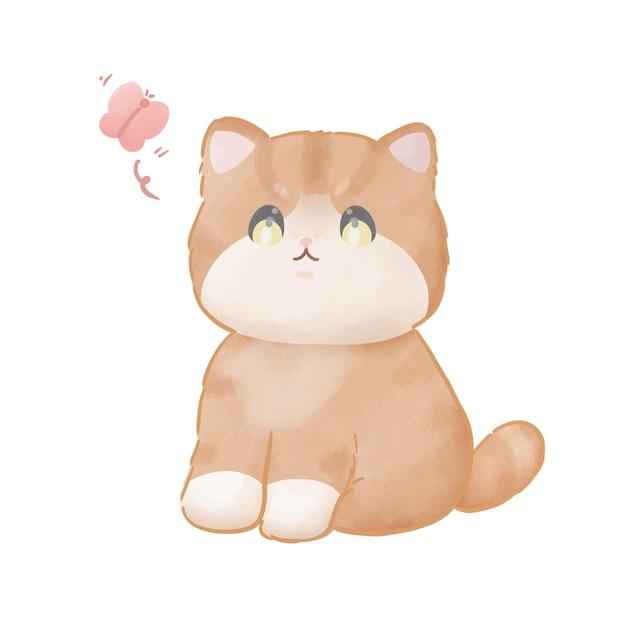 Can you gift items in Ffxiv? 