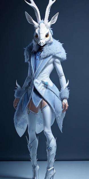 Can you gift items in Ffxiv? 