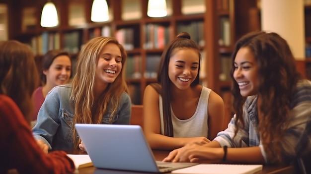 Can you go to college at 14? 