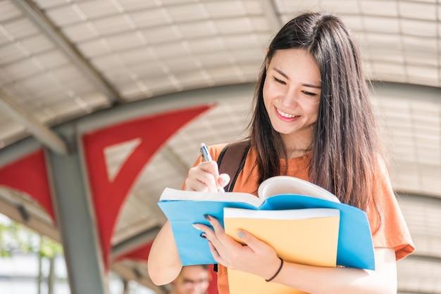 Can you go to college at 14? 