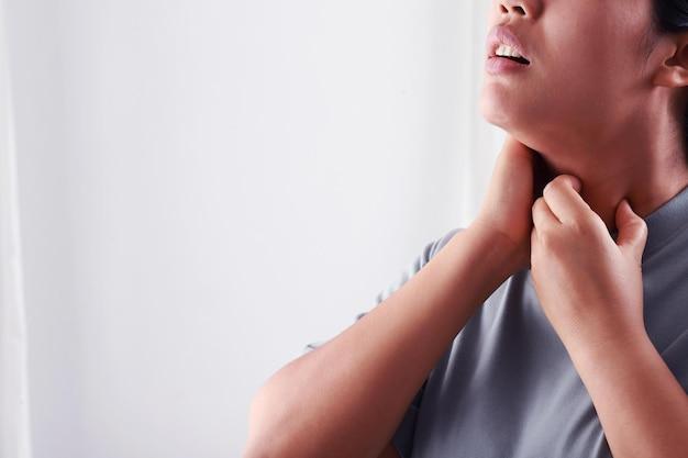 Can you go to school with a low grade fever? 