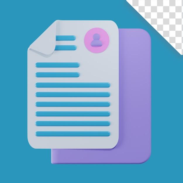 Can you handwrite in Google Docs? 