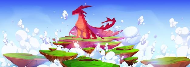 Can you have friends in Dragon City? 