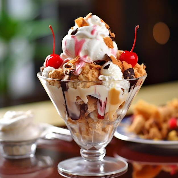 Can you have frozen yogurt on Weight Watchers? 