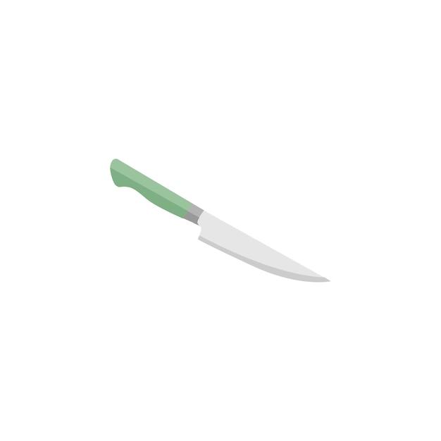 Can you hurt someone with a butter knife? 
