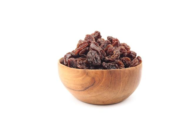 Can I eat raisins with diverticulitis? 
