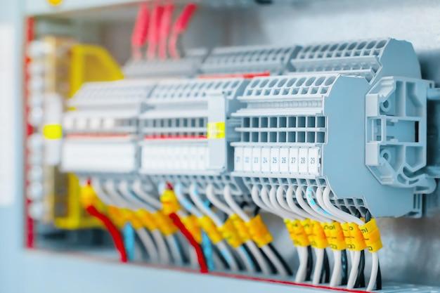 Can you install a breaker in a live panel? 