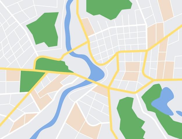 Can you leave the state on GPS? 