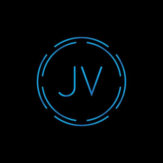 Can you letter in JV? 