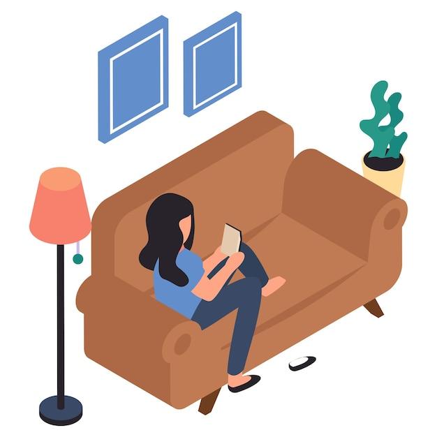 Can you lie about your age when signing up for Planet Fitness?