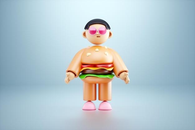 Can you lift weights after Nissen fundoplication? 