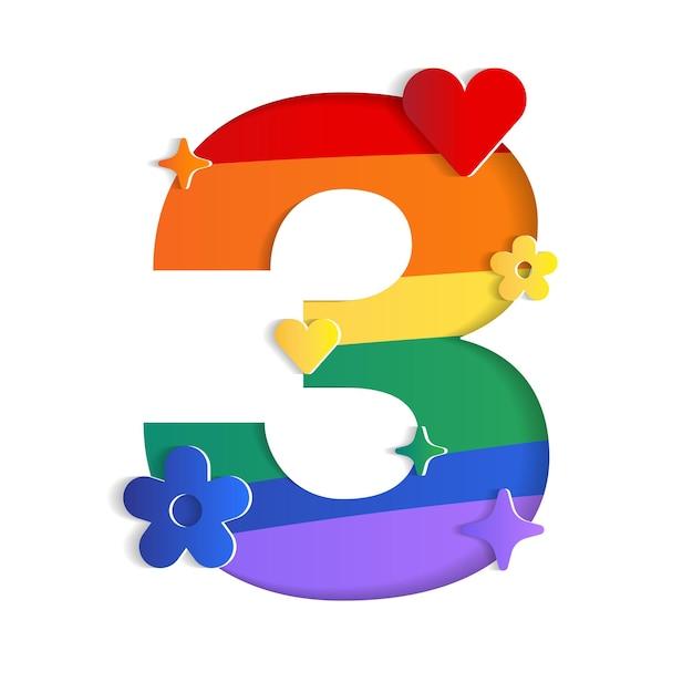 Can you love someone after 3 months? 